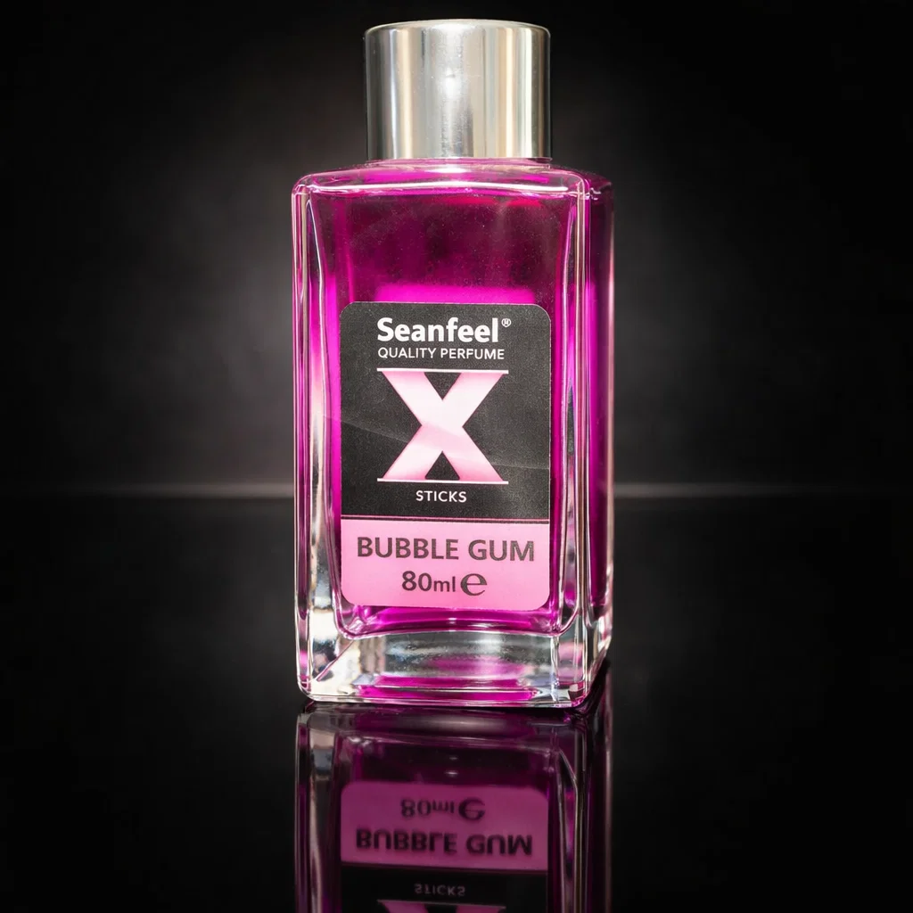 معطر عيدان اكس-لبان[عبوه 63]