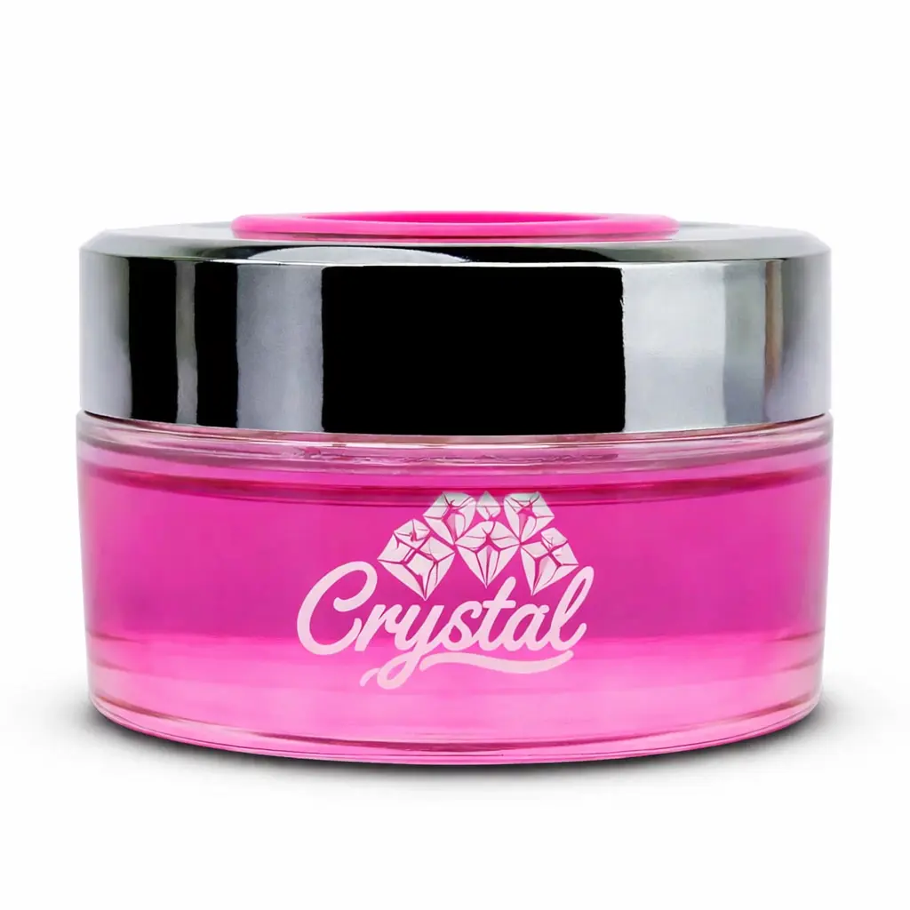 كانز جيل كريستال-لبان[عبوه 12]