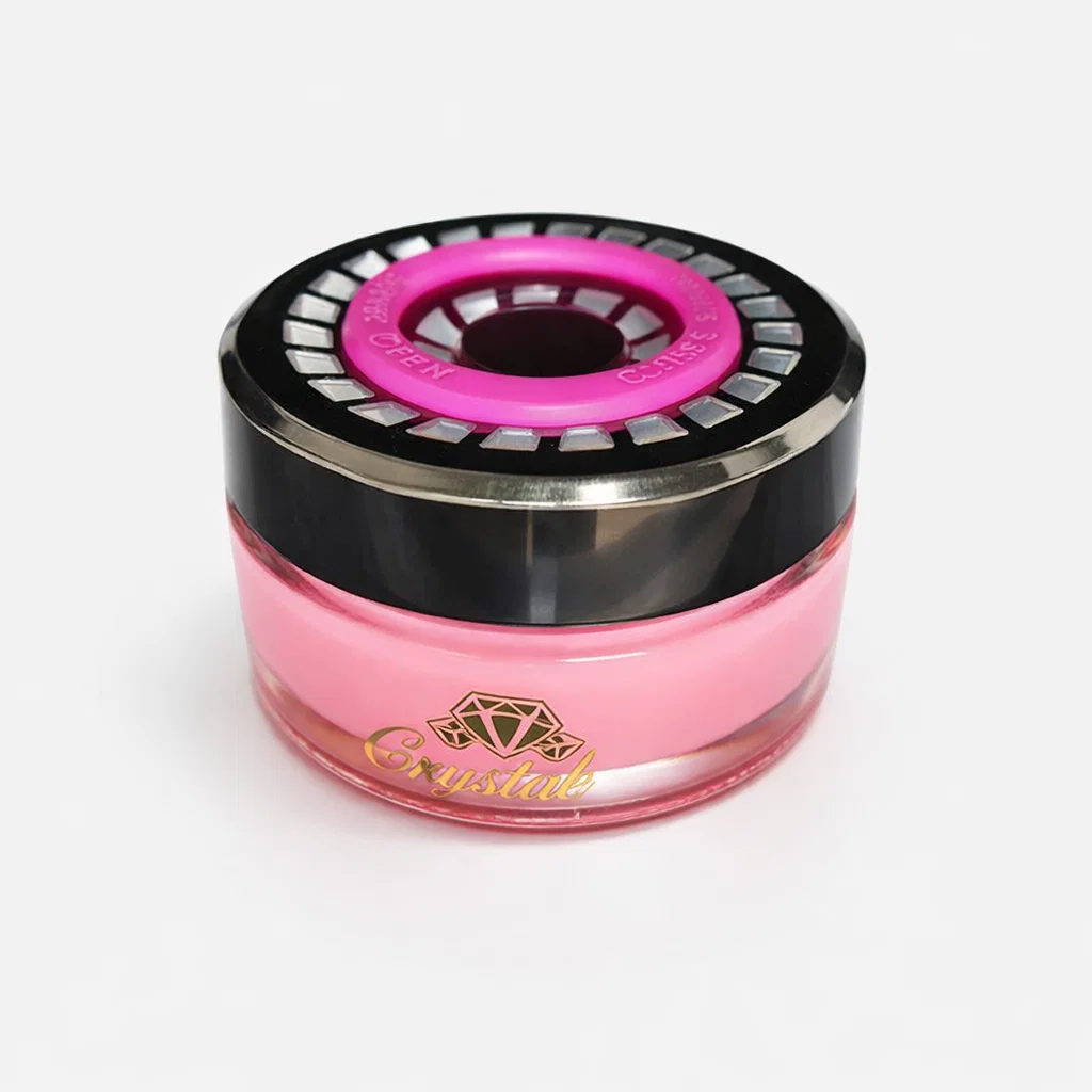 كانز جيل كريستال-لبان[عبوه 12]