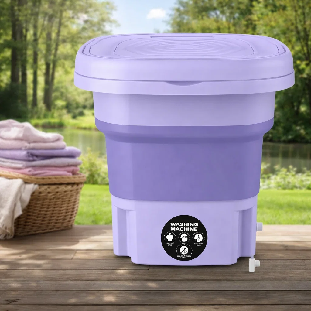 غسالةسيلكون  عبوة(16)