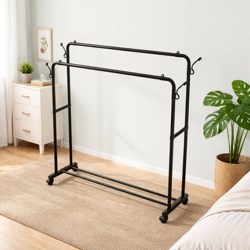 استاند زوجي عبوة (12)