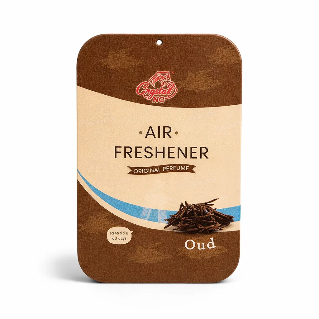 كانز خشب درج عود (عبوه 24)