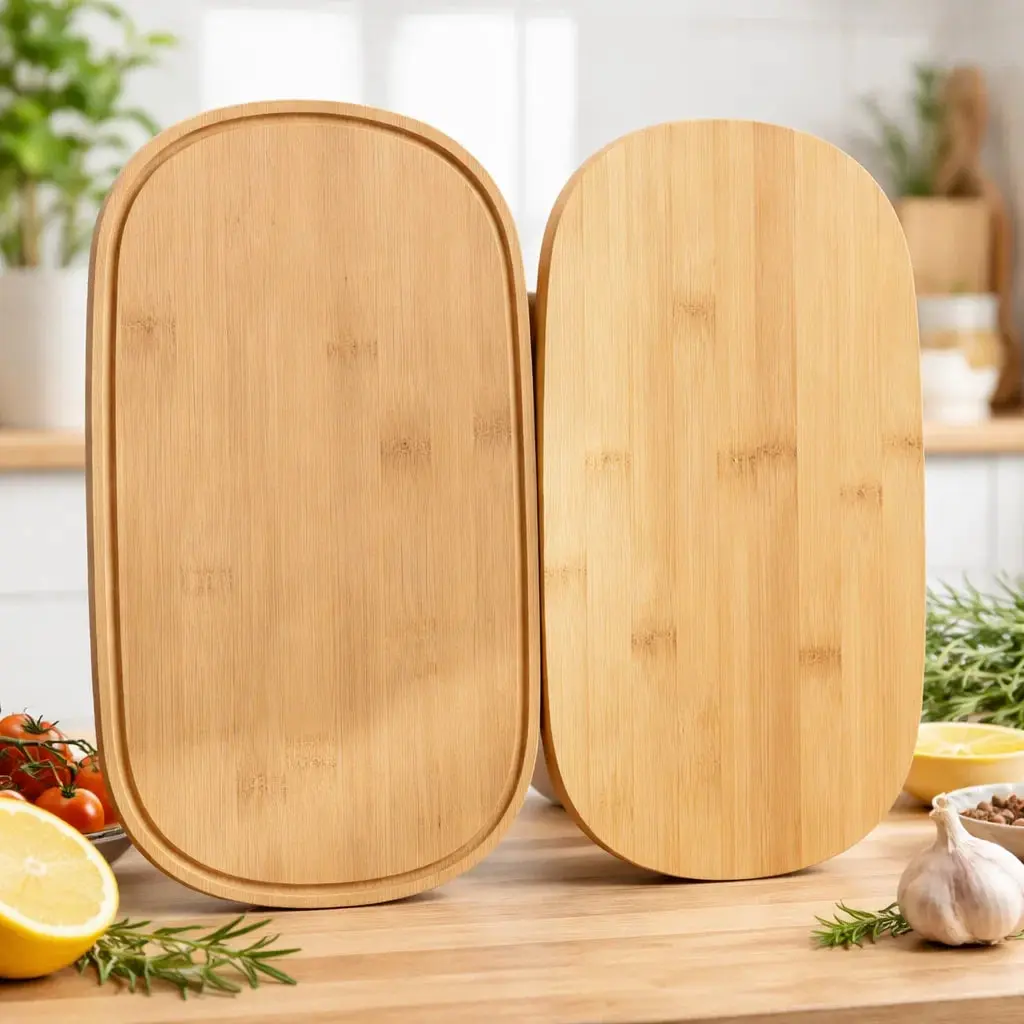 بلانشه بامبو