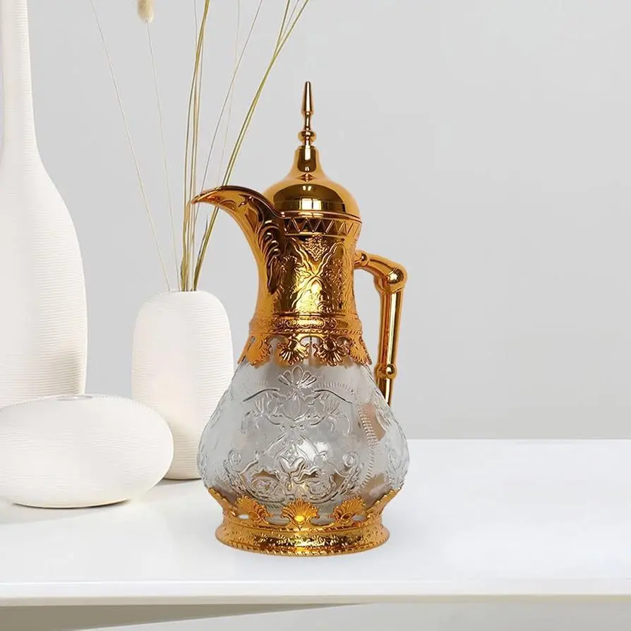 تورمس علاء الدين 6*1 ( عبوه 12 )