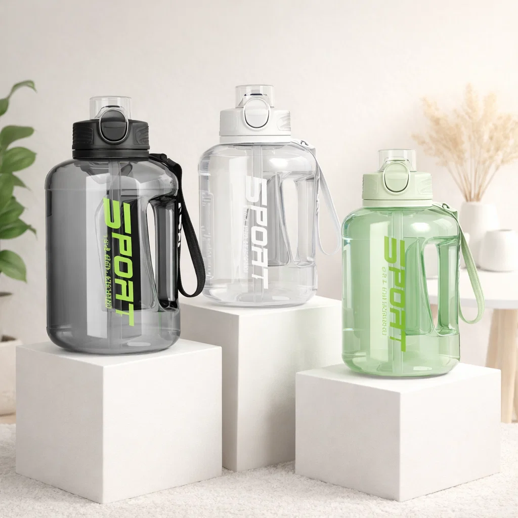 زجاجة (عبوه 60 )