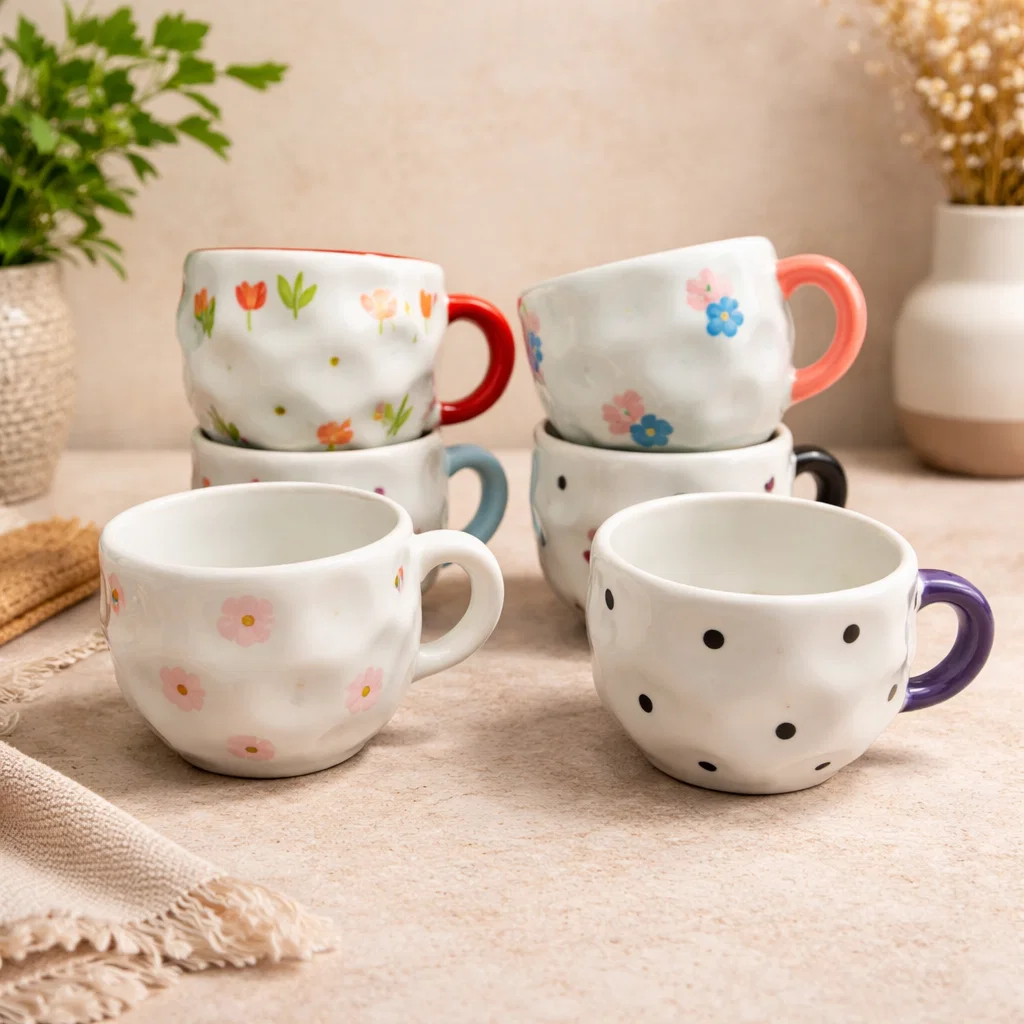 مج شي ان (عبوه 42 )