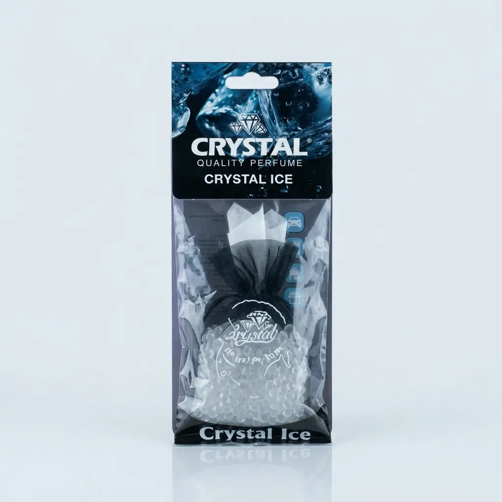 معطر حبيبات-ايس (عبوه 14)