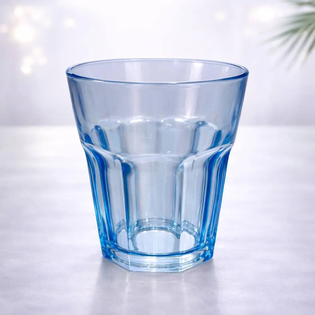 سيلا كبير ازرق (عبوه 24)