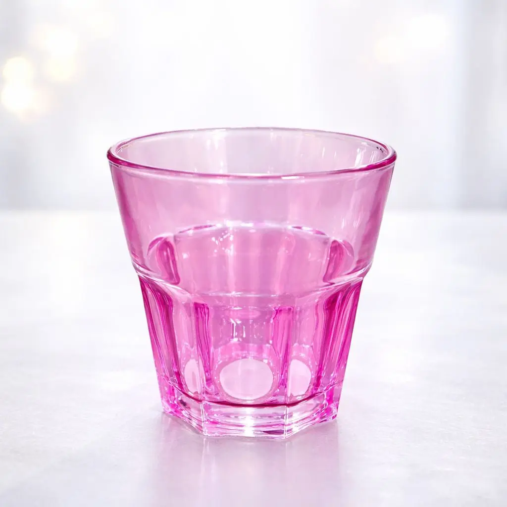 سيلا وسط بينك (عبوه 24)