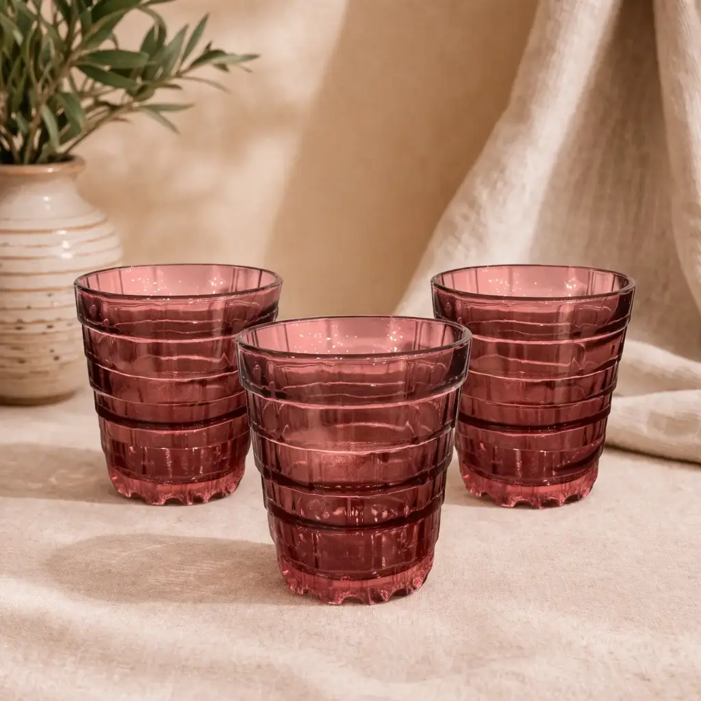 اكوا بينك (عبوه 12)