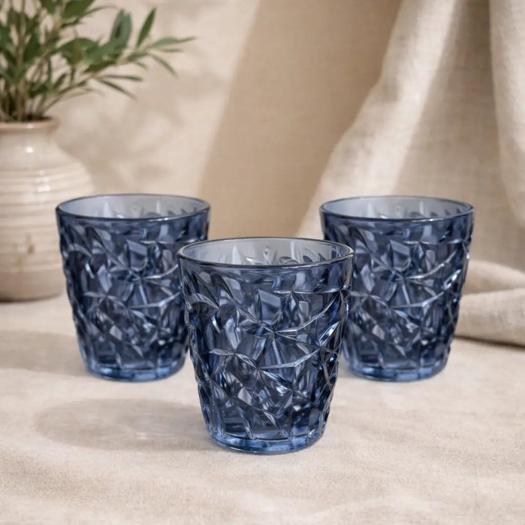 بيرلا (عبوه 12)