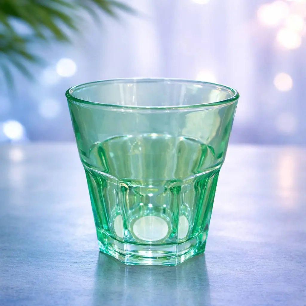 سيلا وسط اخضر(عبوه 24)