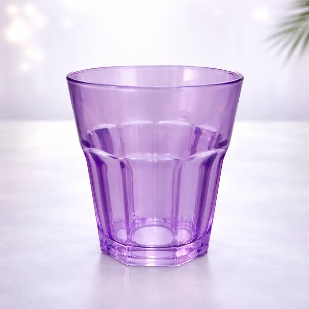 سيلا وسط موف (عبوه 24)