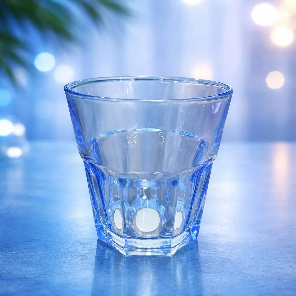 سيلا وسط ازرق (عبوه 24)