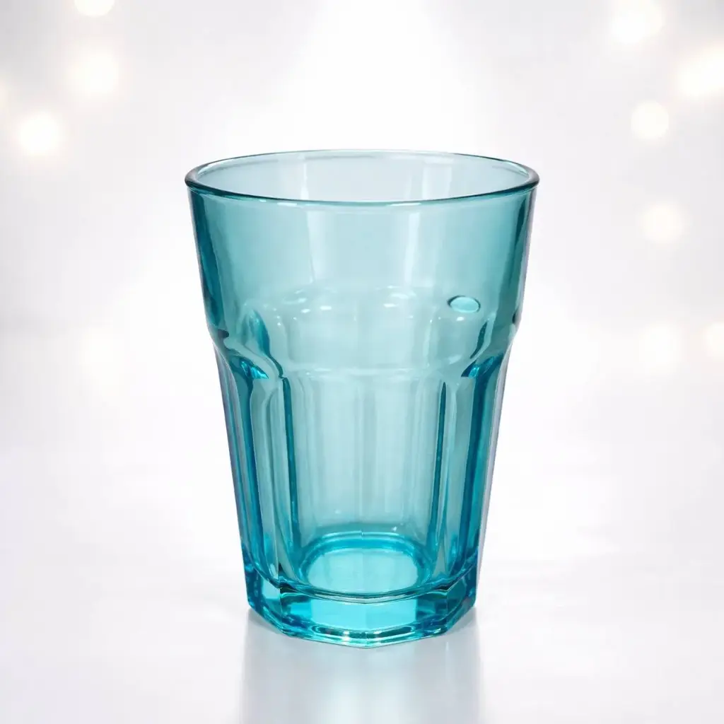 سيلا كبير لبني(عبوه 24)