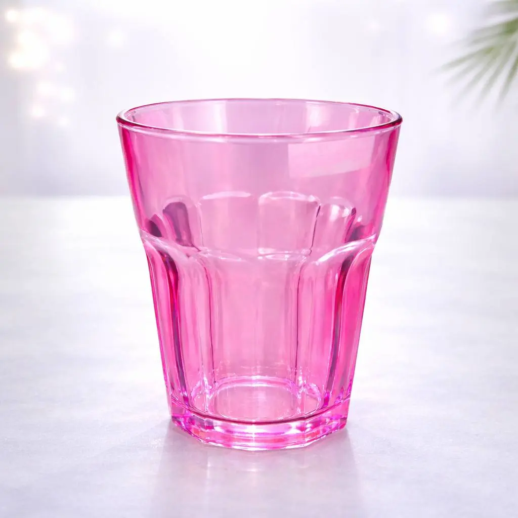 سيلا كبير بينك (عبوه 24)