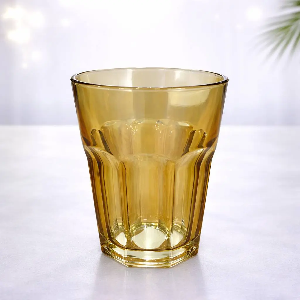 سيلا كبير زيتي (عبوه 24)