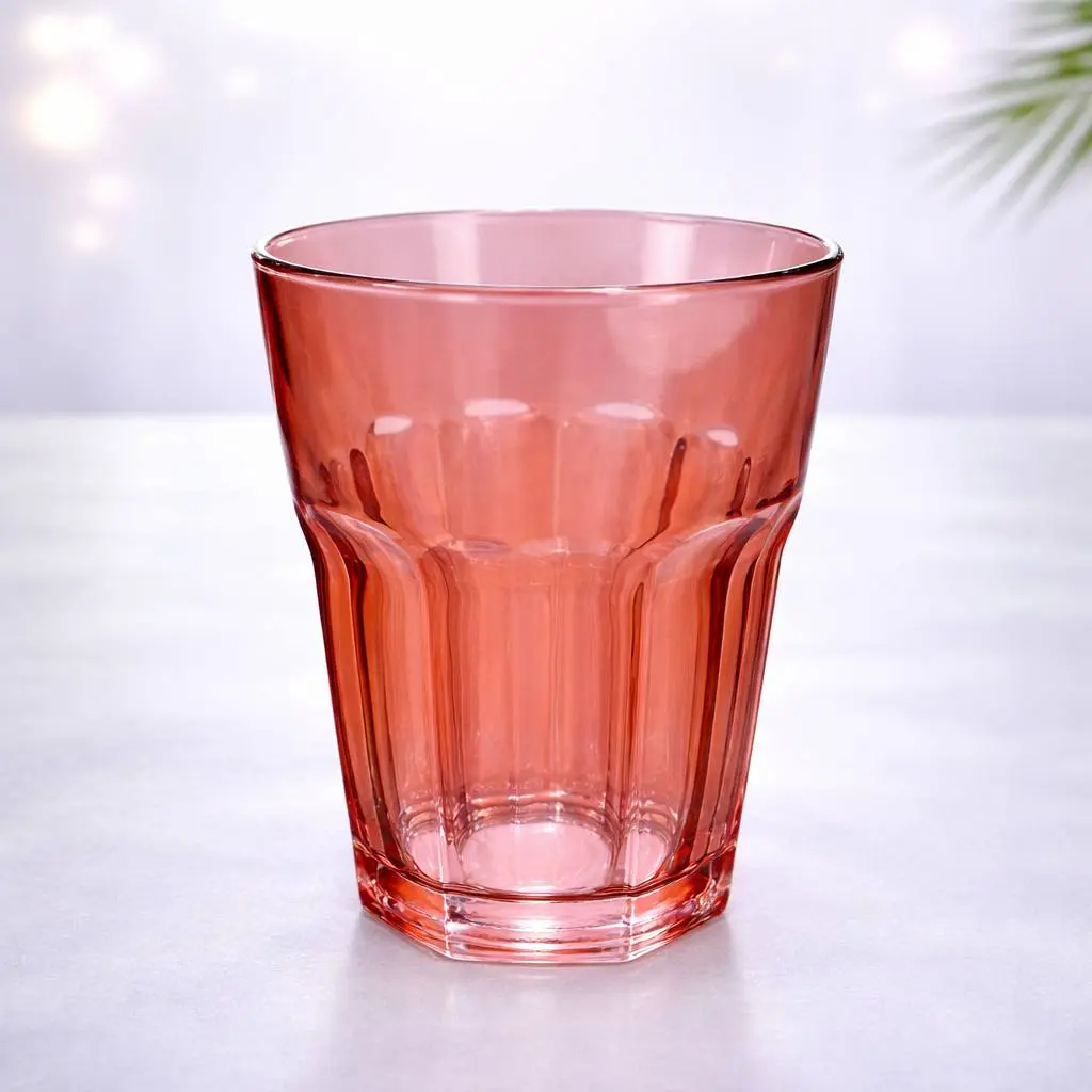 سيلا كبير نبيتي (عبوه 24)