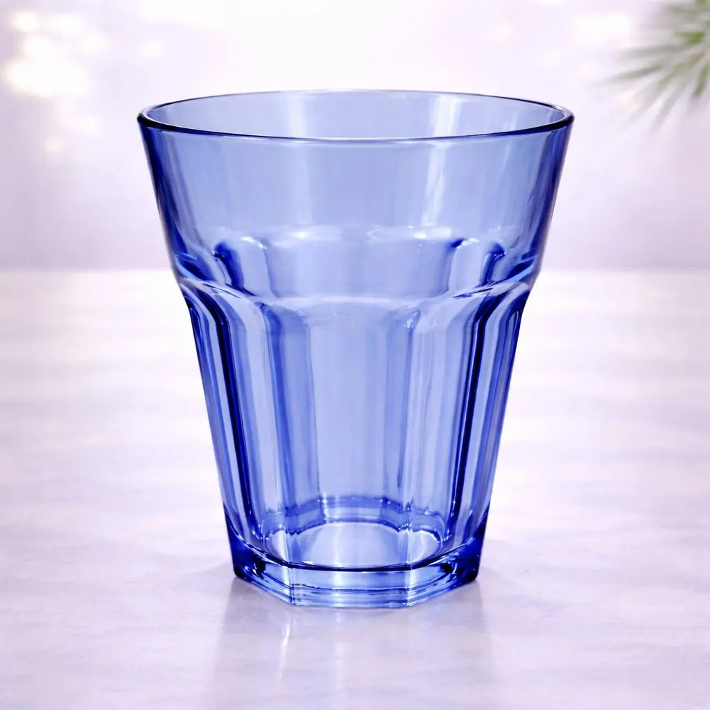 سيلا كبير ازرق غامق (عبوه 24)