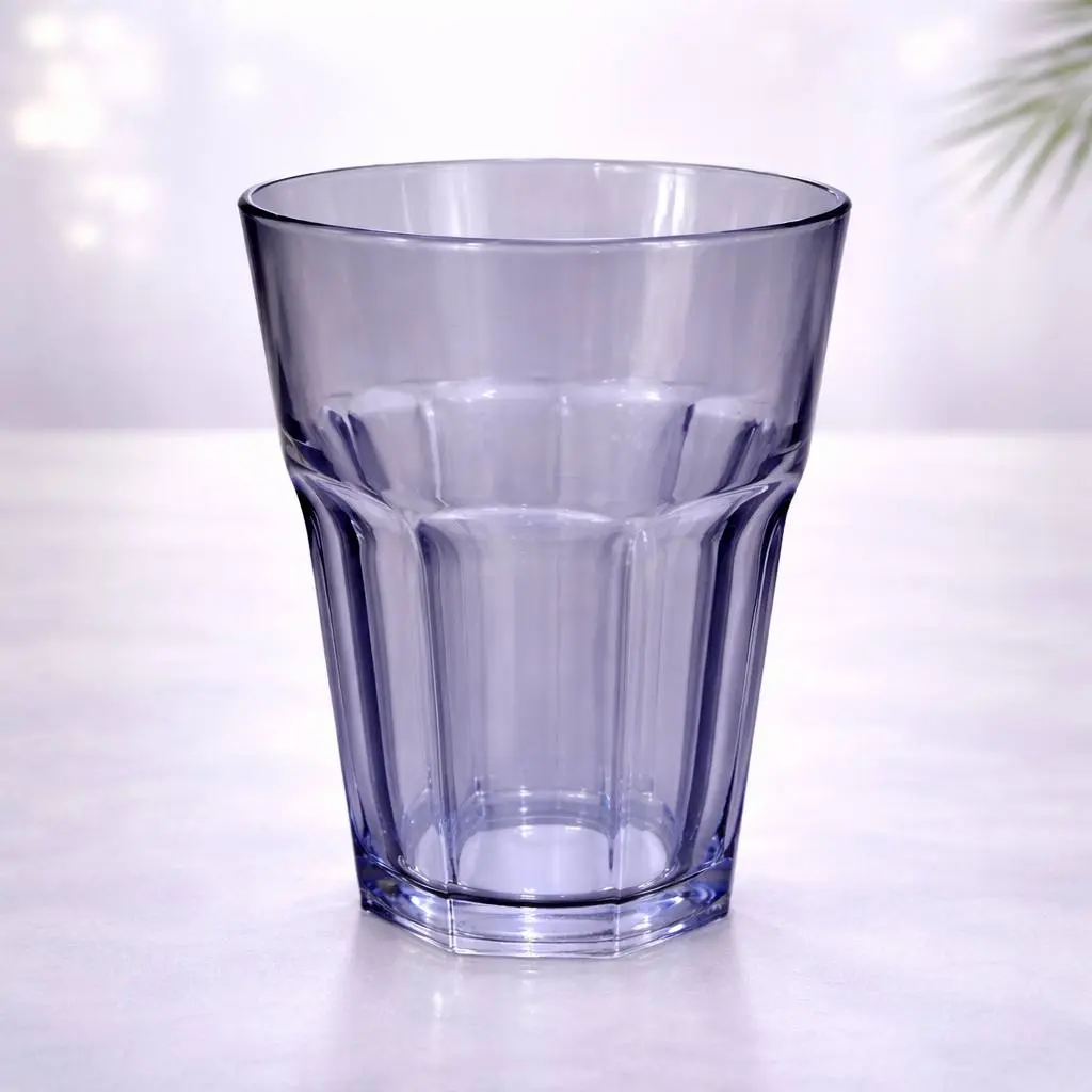 سيلا كبير موف (عبوه 24)