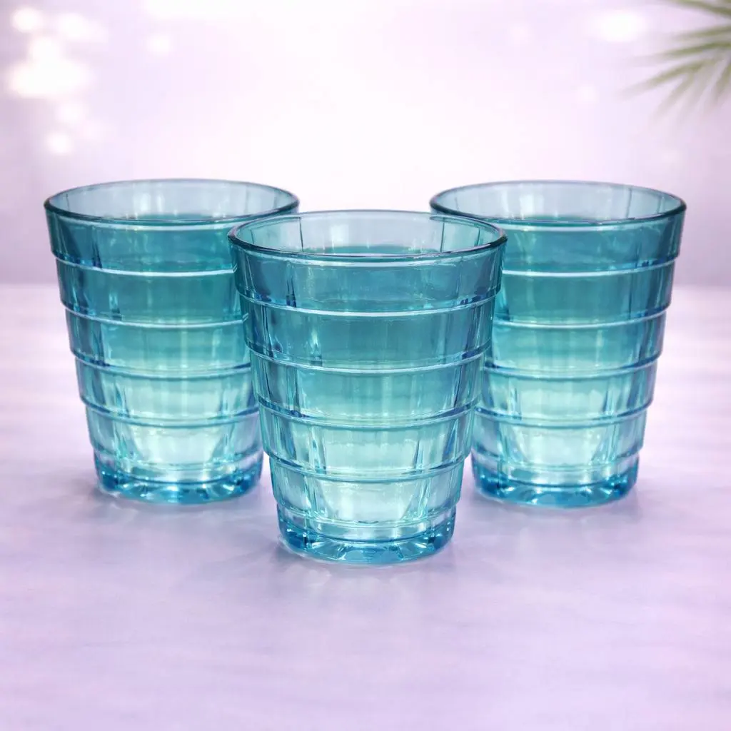 اكوا  جنزاري (عبوه 12)