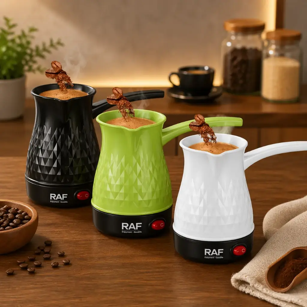 ﻛﻨﻜﻪ ﻗﻬﻮة اﺳﺘﺎﻧﻠﺲ ﺑﻘﻌﺪة ( عبوه 60) 500 وات