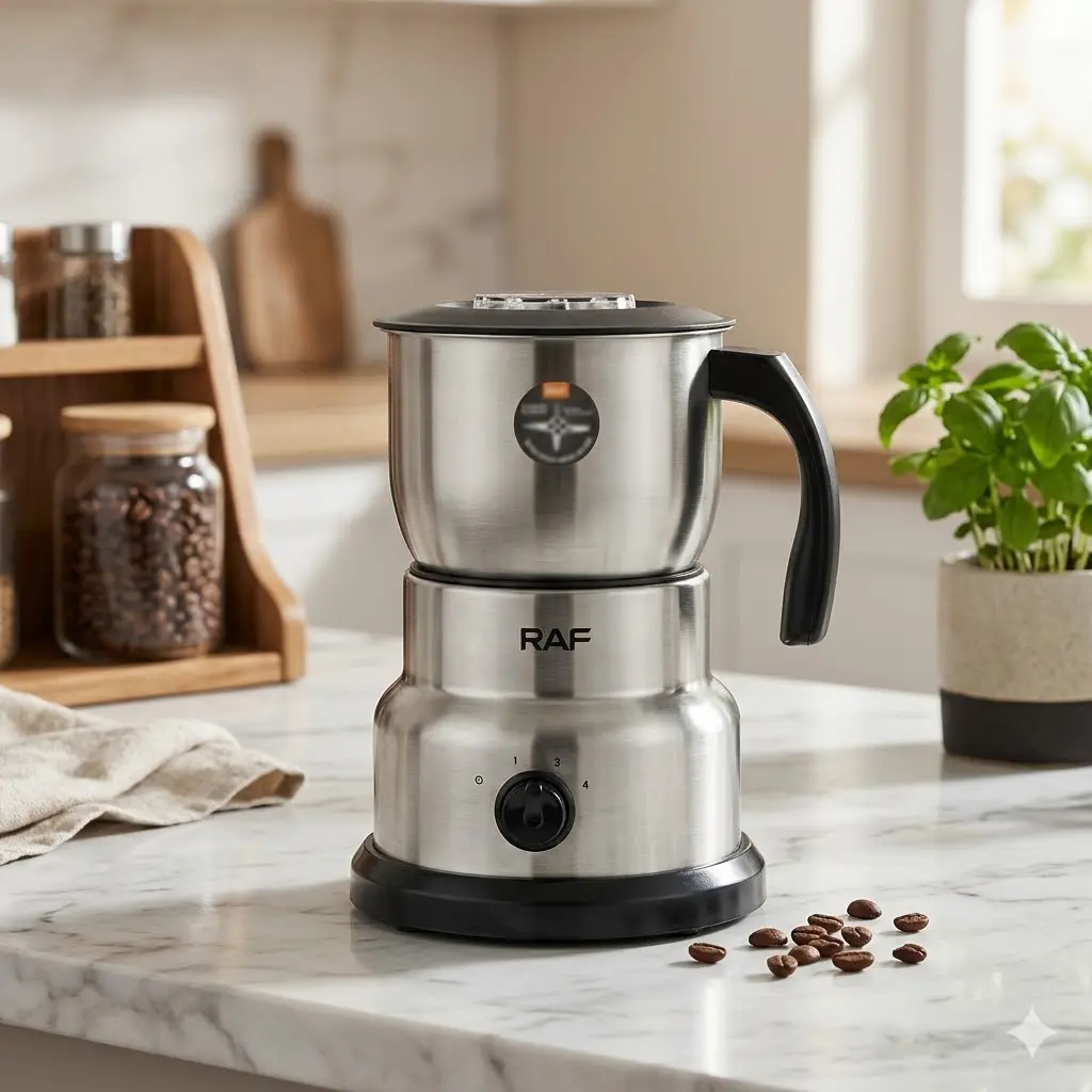 ﻣﻄﺤﻨﺔ (عبوه 24) 600 وات