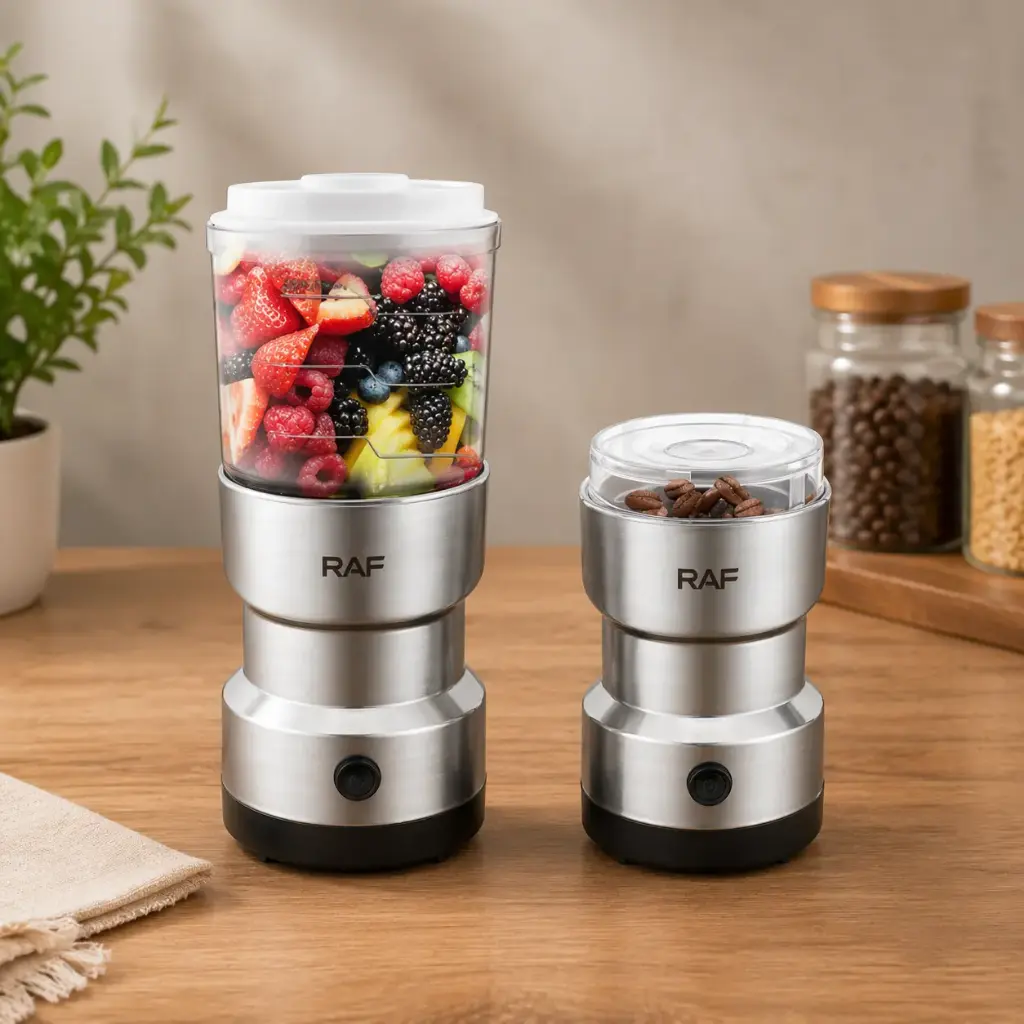 ﻣﻄﺤﻨﺔ (عبوه 24 ) 300 وات