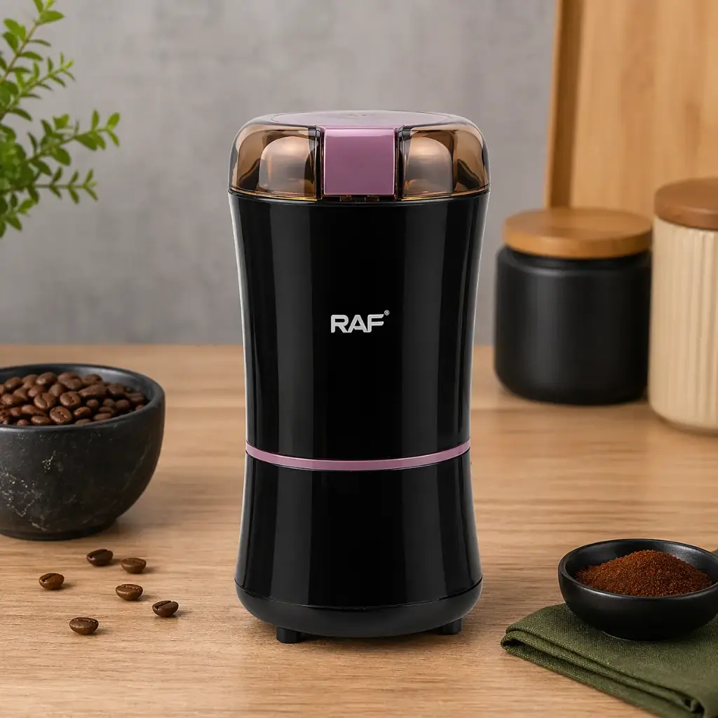 ﻣﻄﺤﻨﺔ (عبوه 20 ) 150 وات