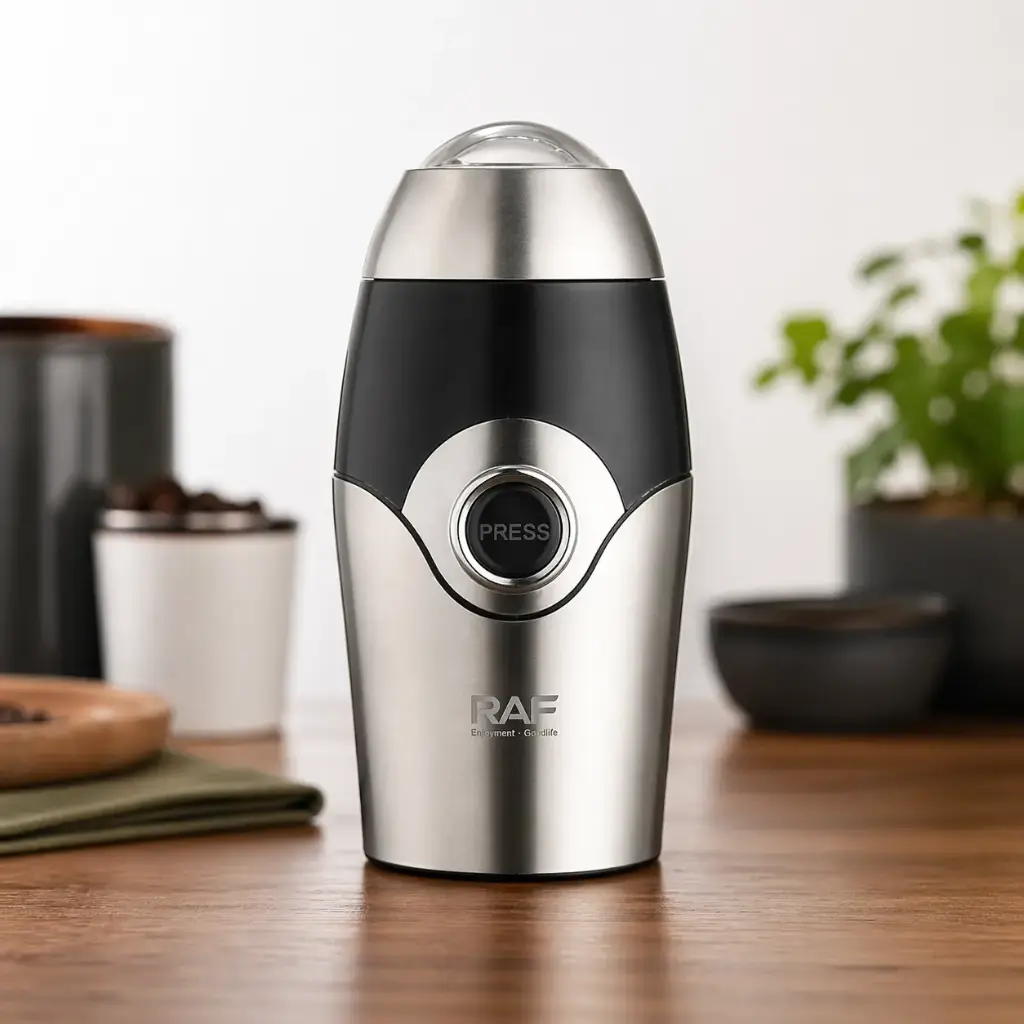 ﻣﻄﺤﻨﺔ (عبوه 24 ) 200 وات 