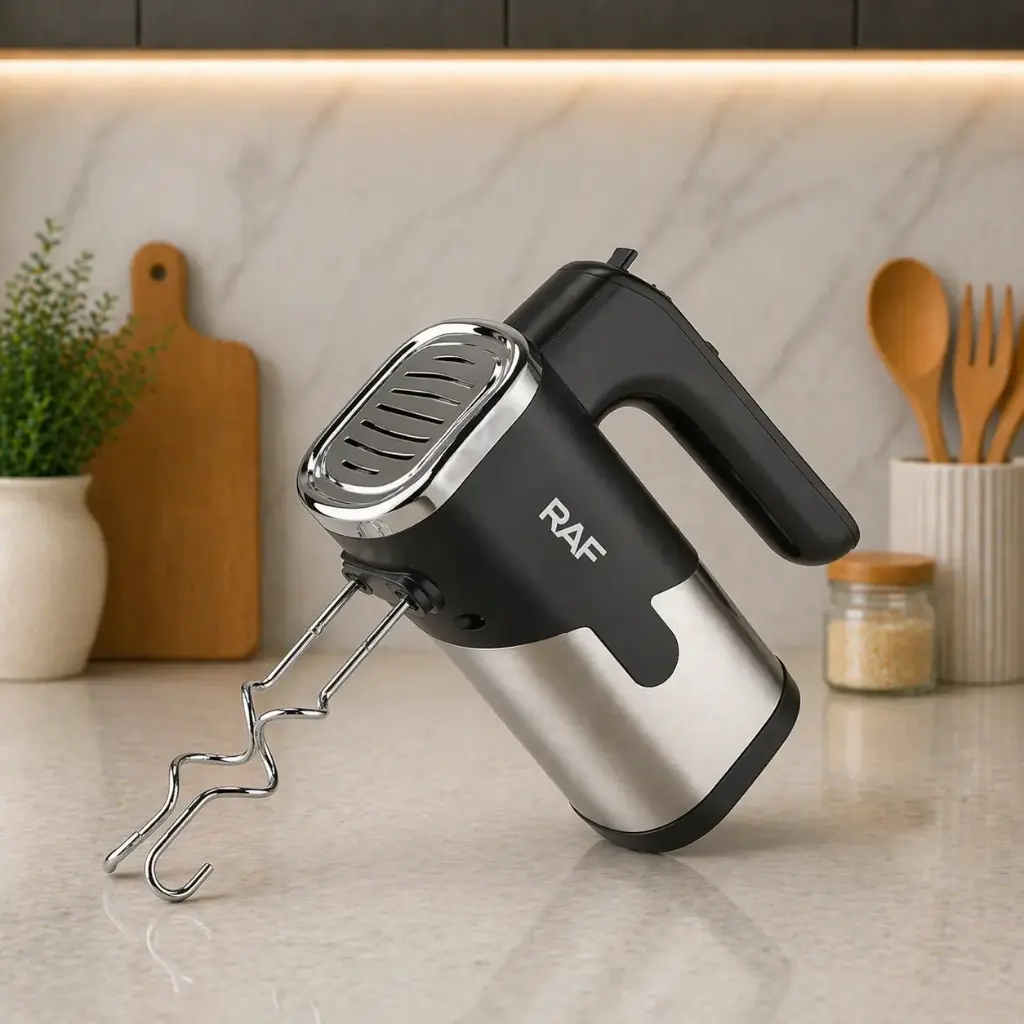 ﻣﻀﺮب ﺑﻴ ﺾ ( عبوه 20 ) و 300 وات 