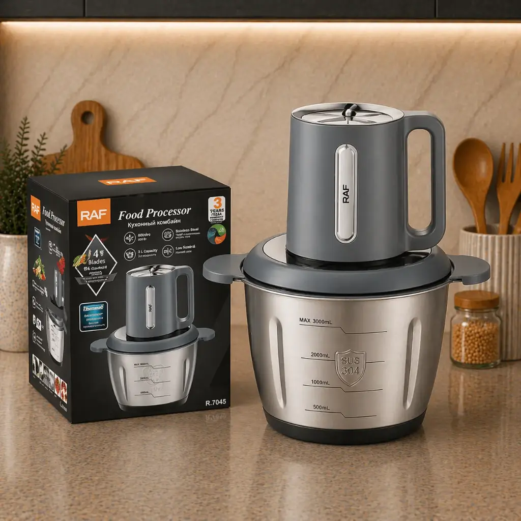 ﻛﺒ ﻪ ( عبوه 16 )   3 لتر و 800 وات 