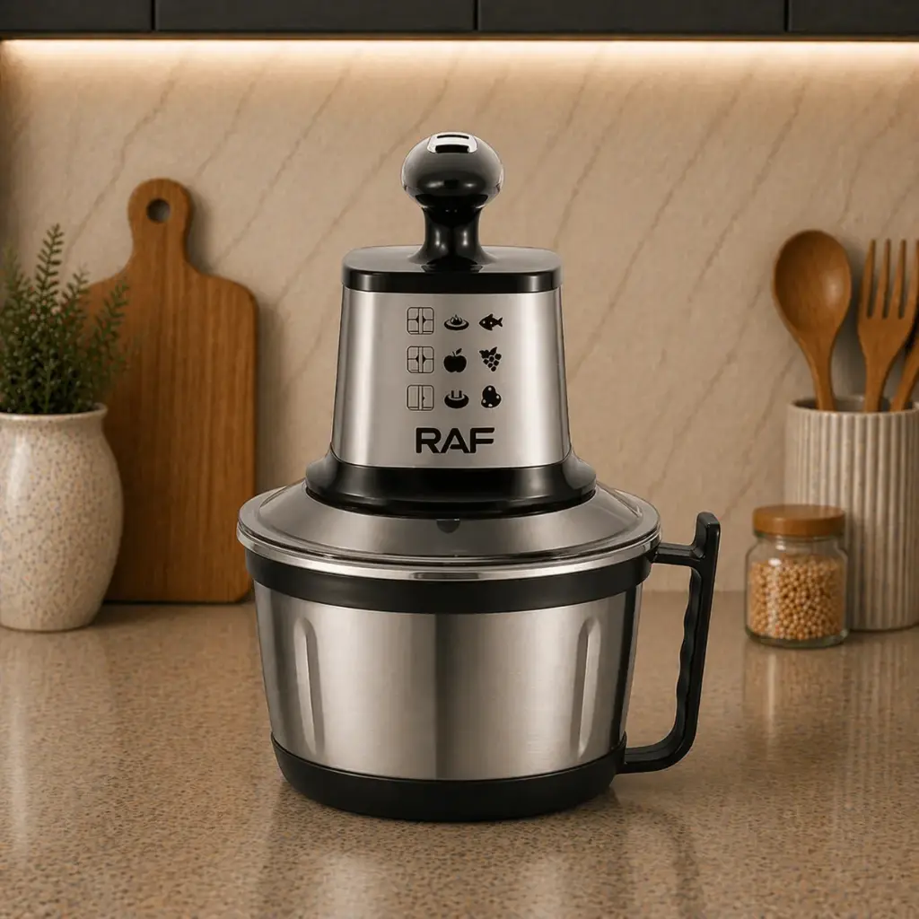 ﻛﺒ ﻪ ( عبوه 16 )  و 3 لتر و 1000 وات 