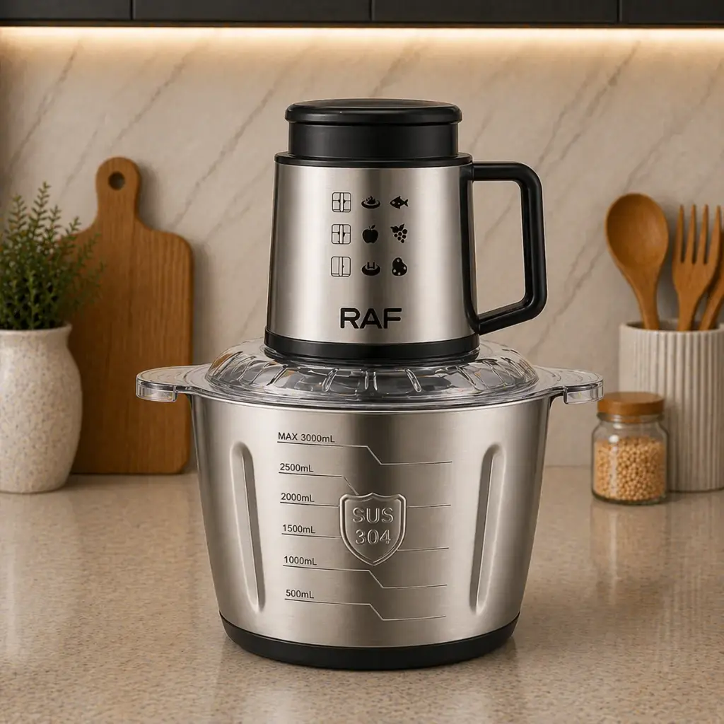 ﻛﺒ ﻪ ( عبوه 12 )  و 5 لتر و 1000 وات 