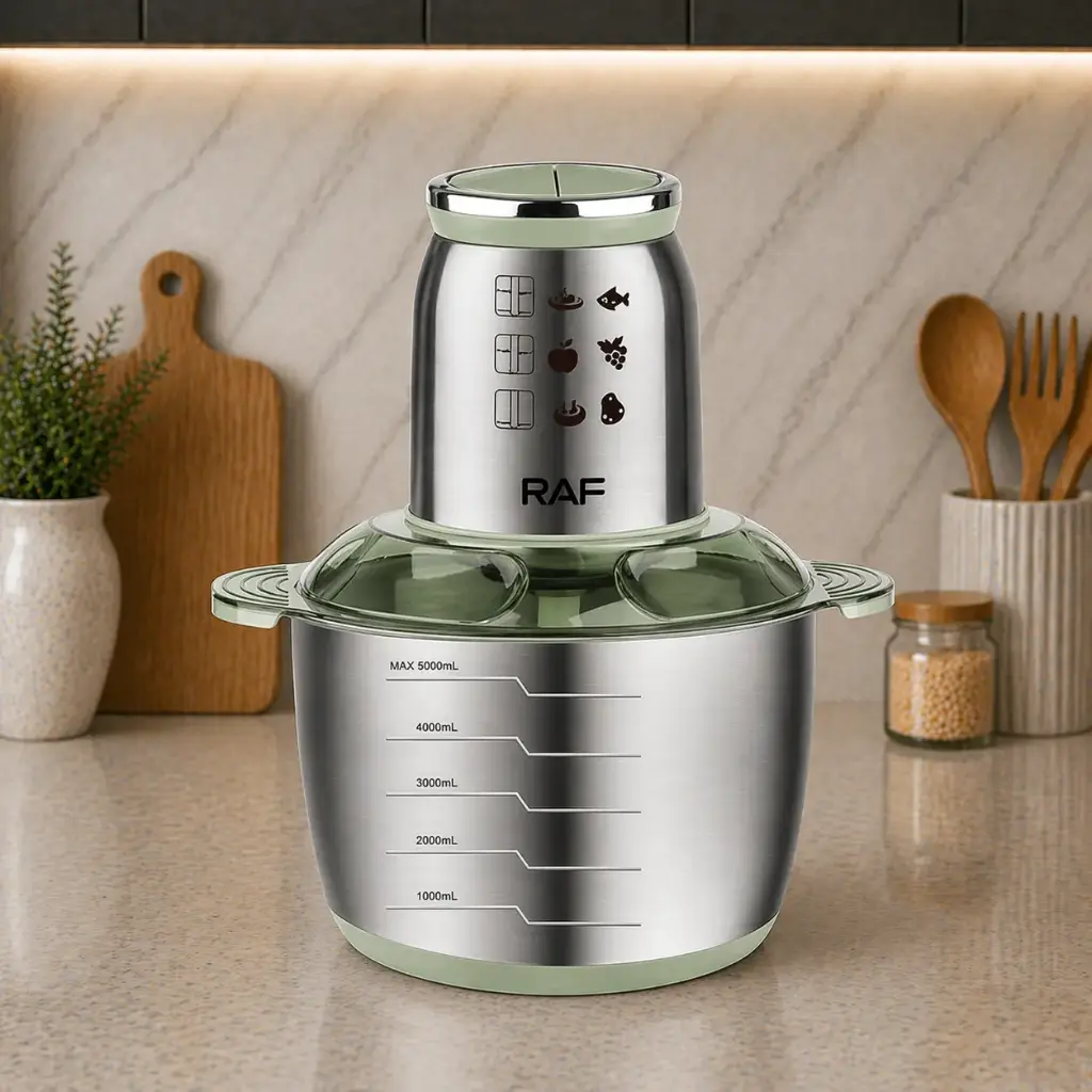 ﻛﺒ ﻪ ( عبوه 12 )  و 5 لتر و 1000 وات 