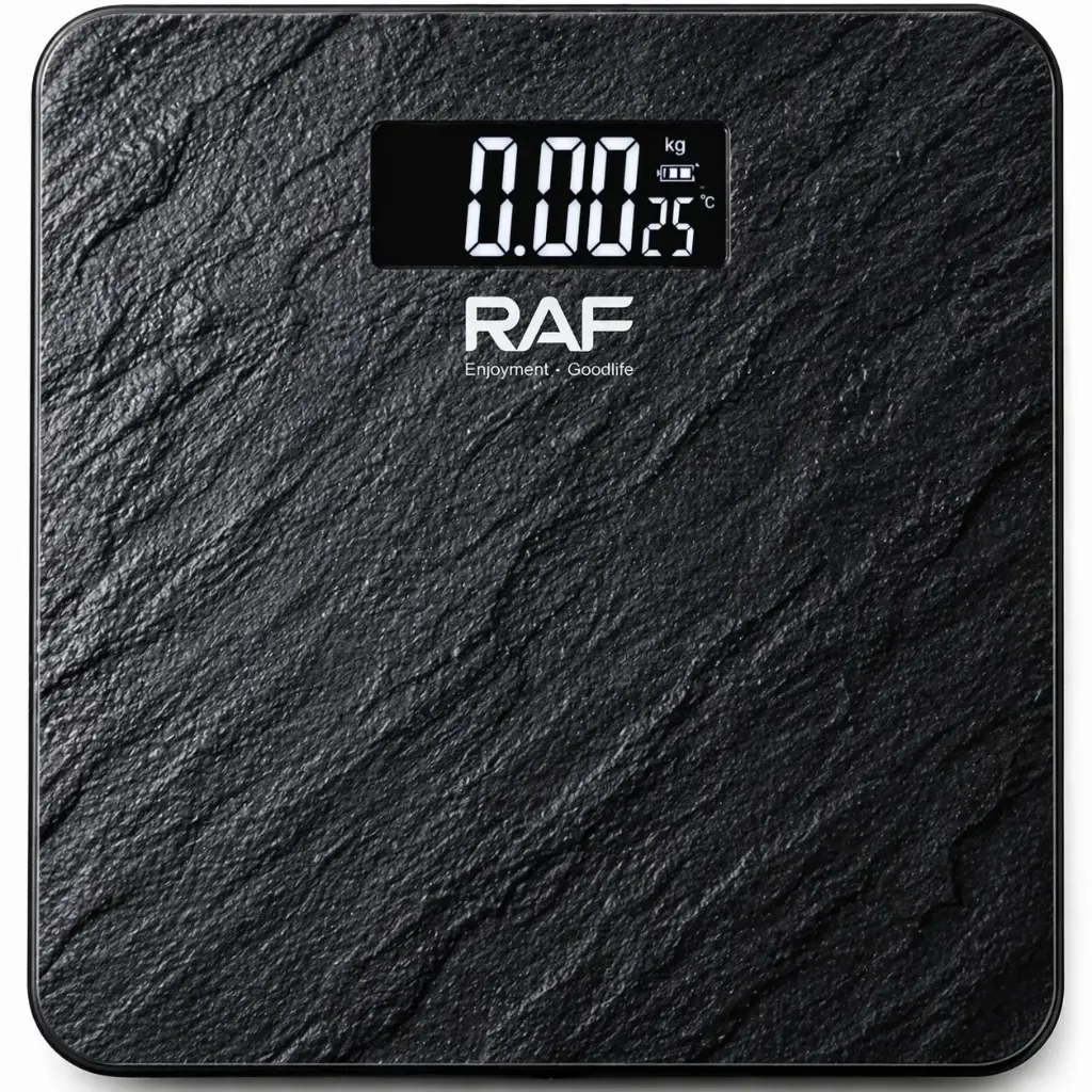 ميزان ( عبوه 10) 180 كيلو 