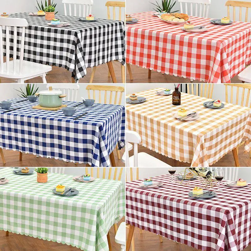 مفرش كروهات  137*183 سم * 300