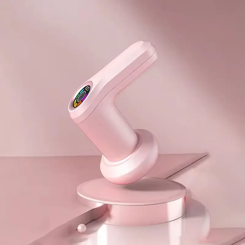 جهاز مساج [ عبوة 30 ]