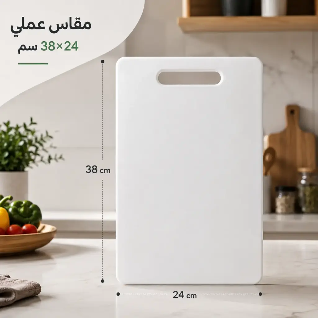 اورما كبير مقاس 25*30 (عبوه 36) 