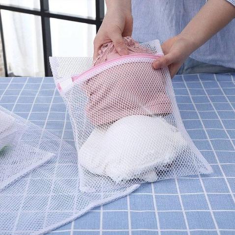 كيس شرابات * 600