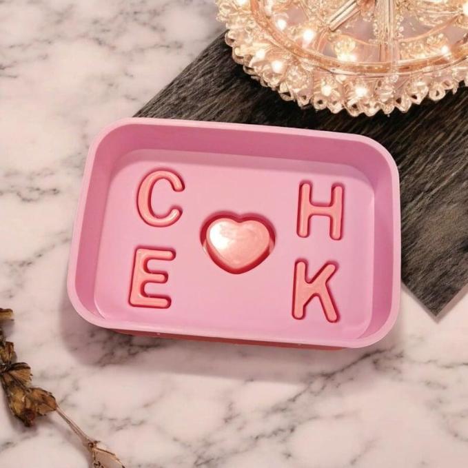 صبانة اسمايل بيضاوي * 288