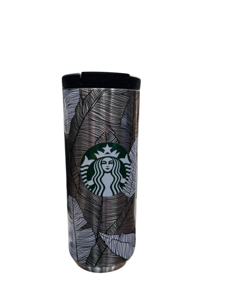 مج استاربكس بارز 500ملي * 50