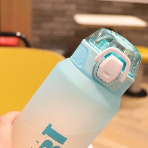 زجاجه رياضيه [كرتون 60]