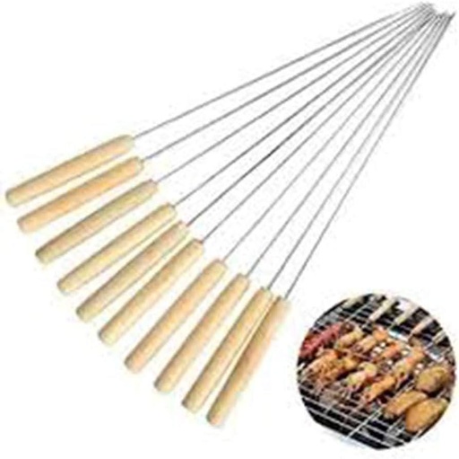 [W-73] سيخ شوي 10 *144