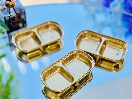 [DD-276] قالب صوص ذهبي دبل*400