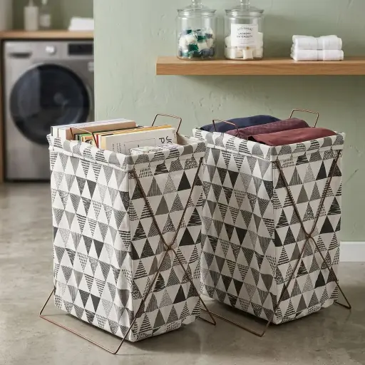 [C-557] سبت غسيل سلك [عبوه 50]