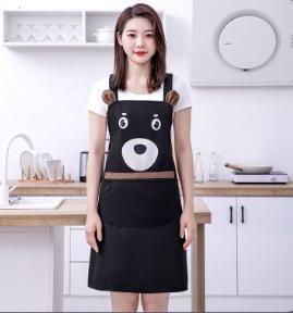 [K-474] مريله مطبخ دبدوب [عبوه 240]