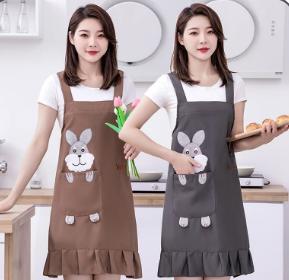 [K-475] مريله مطبخ ارنوب [عبوه 240]