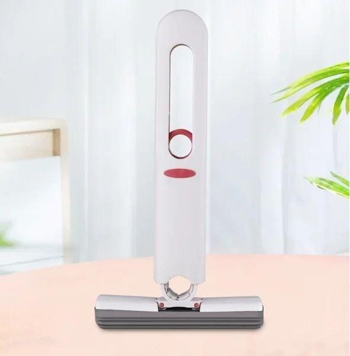 [AC-187-2] مساحه مني موب كيسه [عبوه 100]