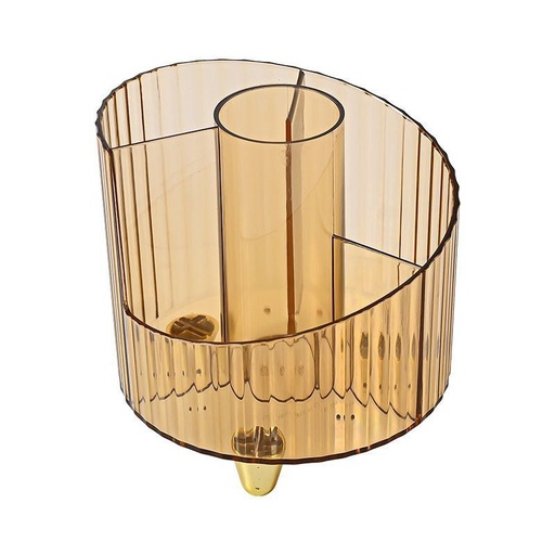 [X-243-1] منظم ميكاب حلزوني [عبوه 60]